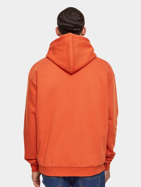 Small Signature Essential-1