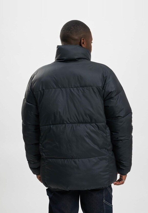 Columbia Puffect II Puffer Jacket-1