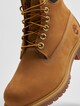 Timberland 6 Inch Lace Up Waterproof Boots-7