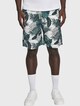 Pattern Resort-2