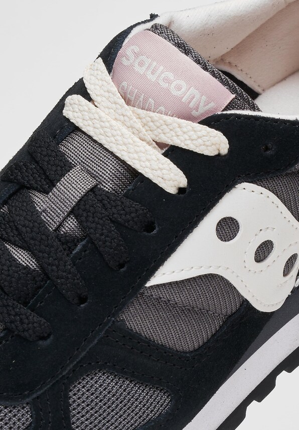 Saucony Shadow Original Sneakers-7