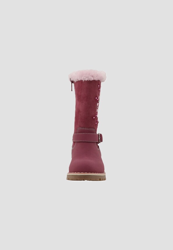 Stiefel-1