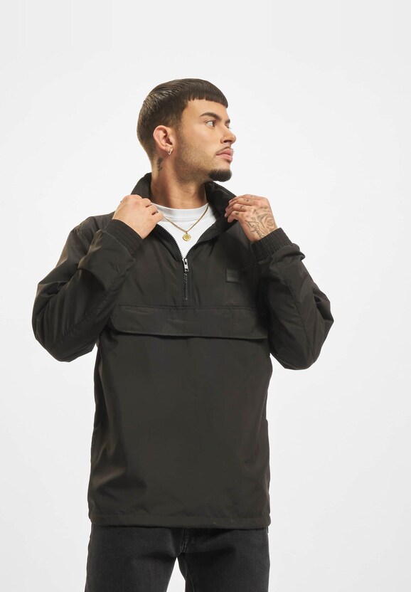 Hidden Hood-7