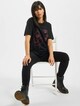 Mister Tee Ladies One Line T-Shirt-3