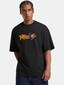 black_147804