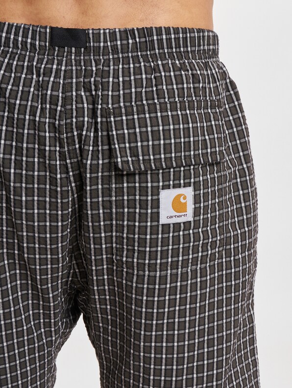 Carhartt WIP Dryden Shorts-3