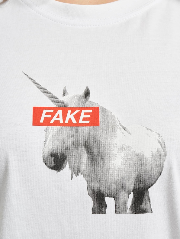 Ladies Fake Unicorn-3