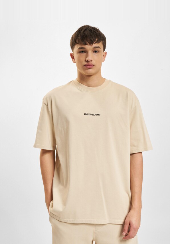 Colne Logo Oversized-2