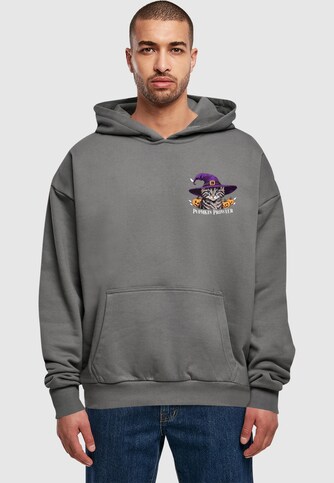 Halloween - Pumpkin Prowler Hoody