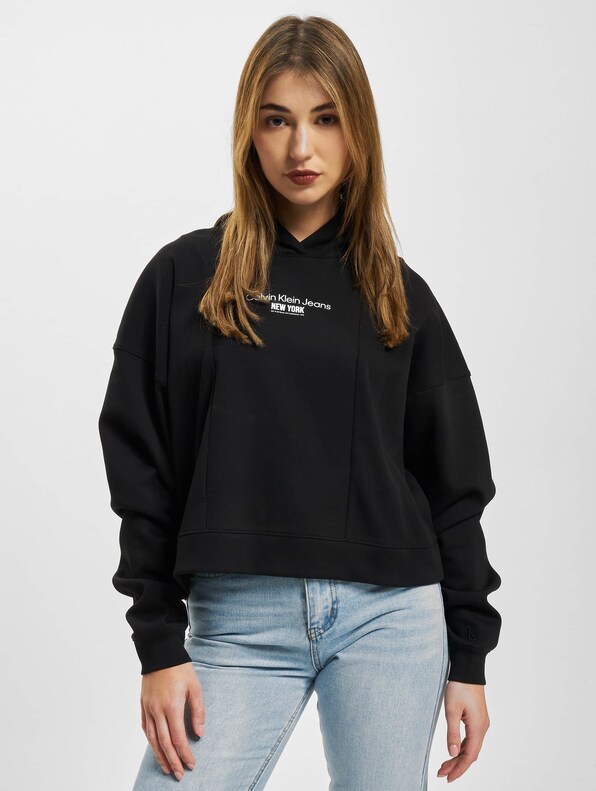 Rib Insert Interlock-2