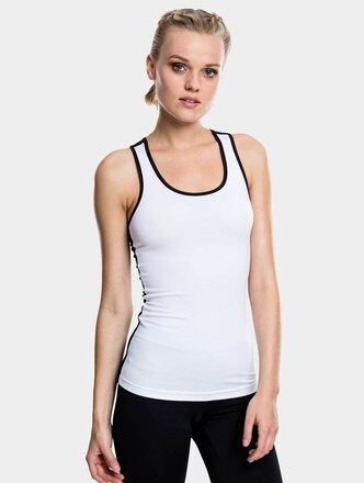 Urban Classics Sports Top