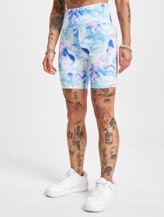 Just Rhyse Water Shorts