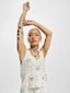 white_51596