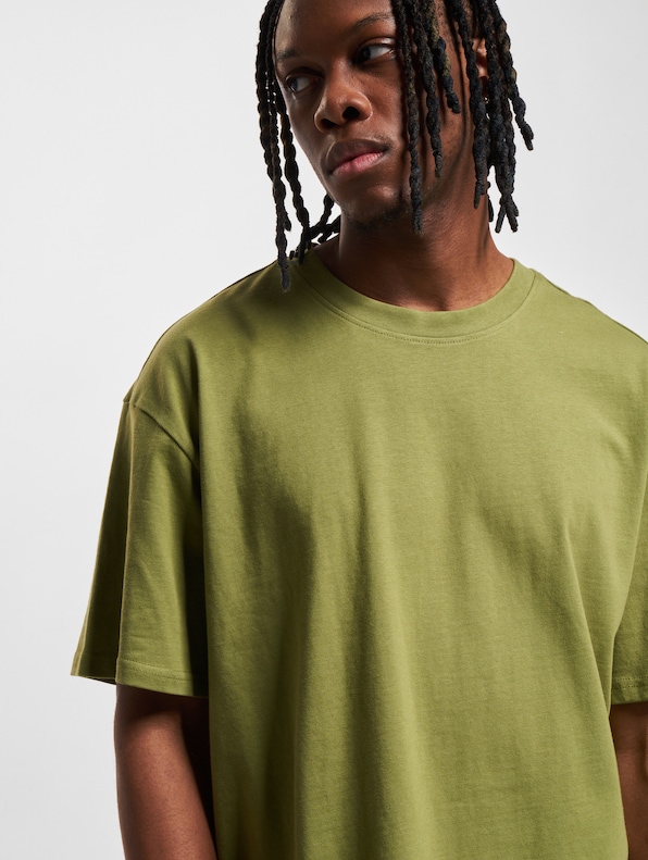 Heavy Oversized 2-Pack-6