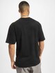 Tall-1