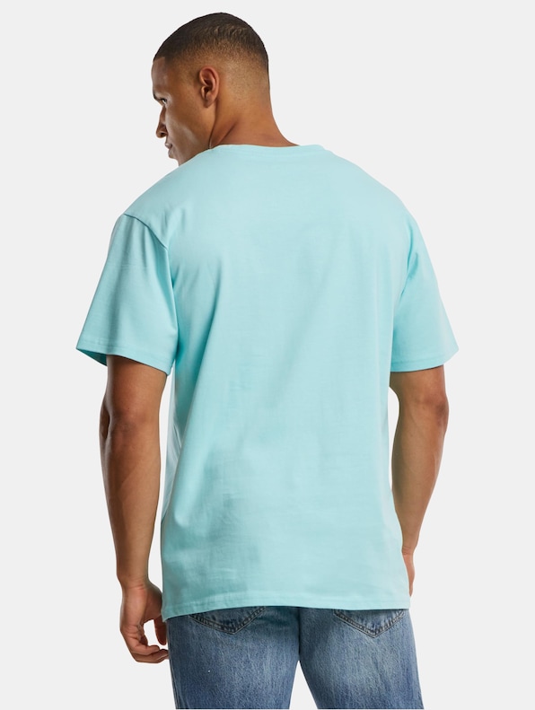 Think Different Heavy Oversized-1