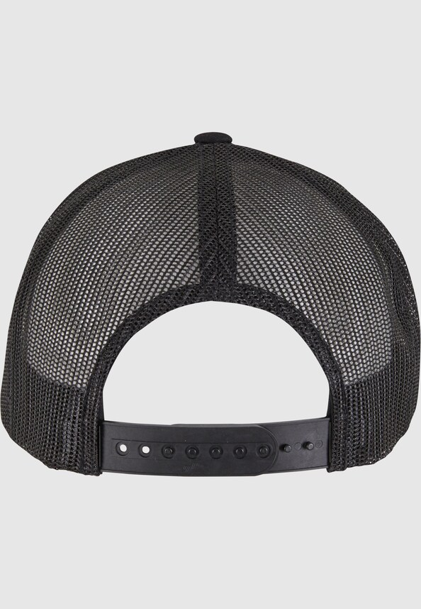 Twenty One Pilots -2