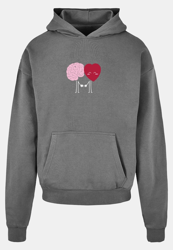 Hugs & Love - Emotional Balance Ultra Heavy-2