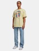 Sip&Fly Heavy Oversize Tee-2