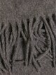 Basic Wool Mix-3