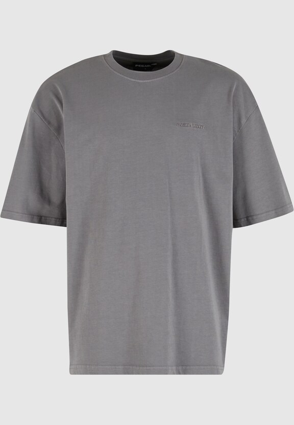 Logo Oversized -3