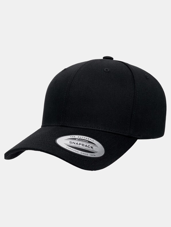 Retro Cotton Blend-0
