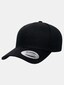 black_149242