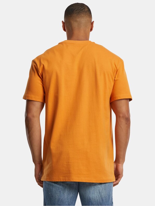 Think Different Heavy Oversized-1