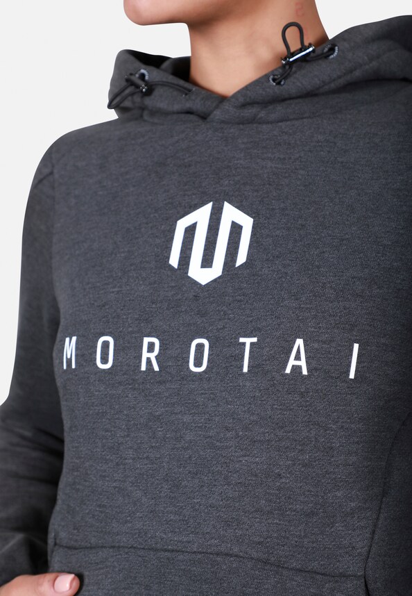 Morotai Neotech Sweathoodie-4