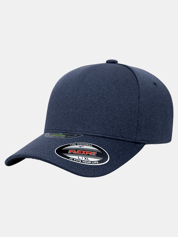 Unipanel Melange Cap-0