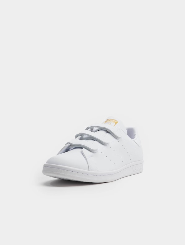 Stan Smith Cf-2