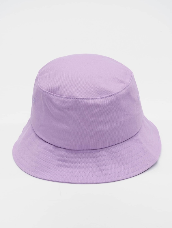 Cotton Twill-1