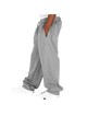 Straight Fit Sweat-1