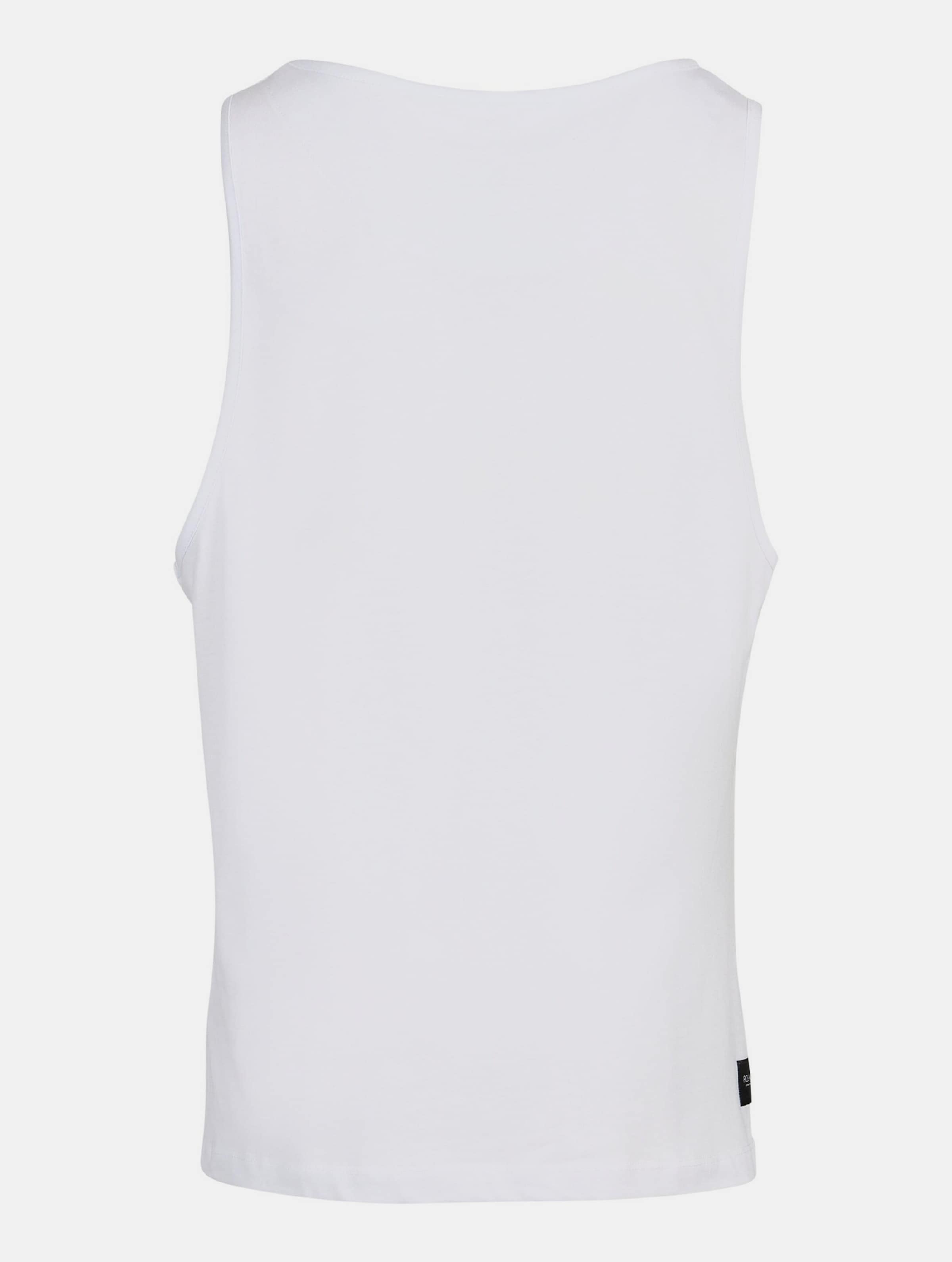Rocawear Midas Tank Tops | DEFSHOP | 76663