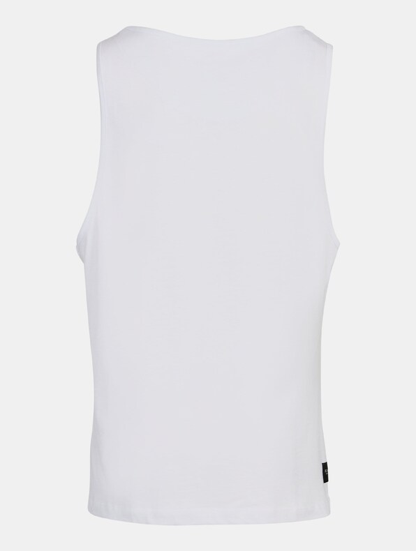 Rocawear Midas Tank Tops-8