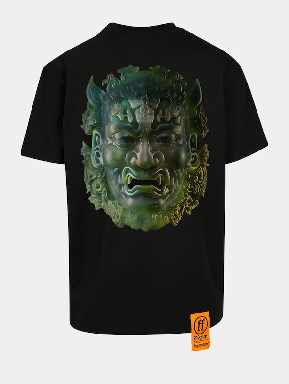 Jade Oni Oversized-4