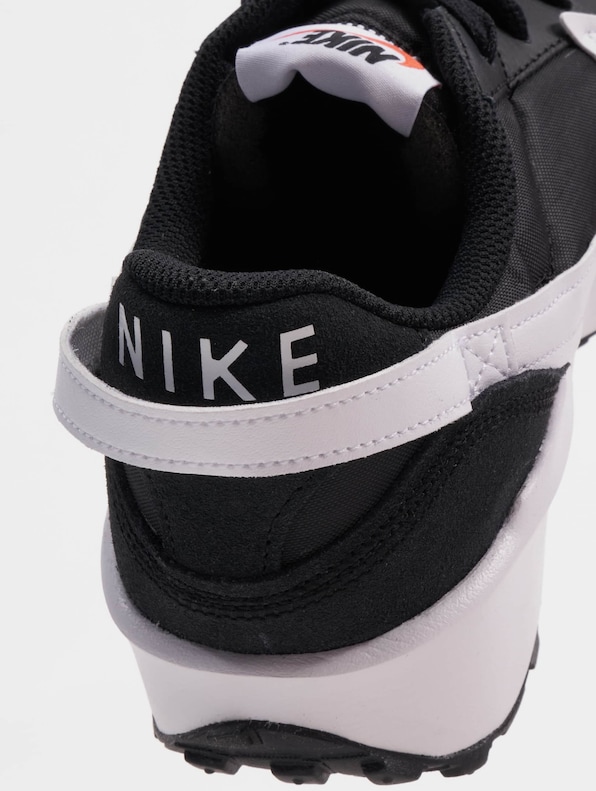 Nike Waffle Debut Sneakers-7