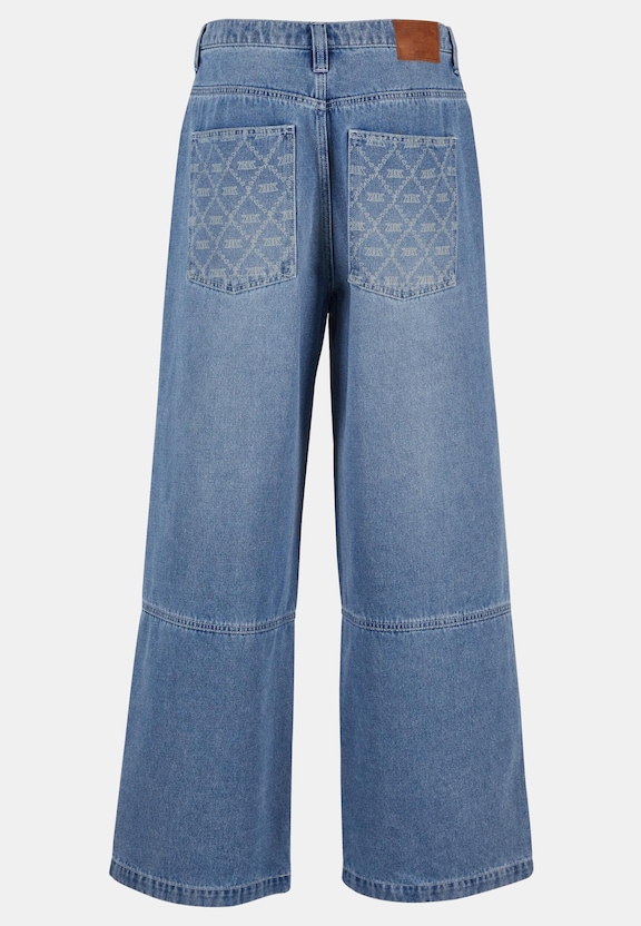 OG Aop Back Pocket-4