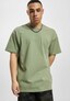 green_96257