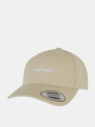 Lost Youth Snapback Lost Youth