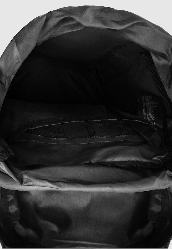 Kampf Molle-3
