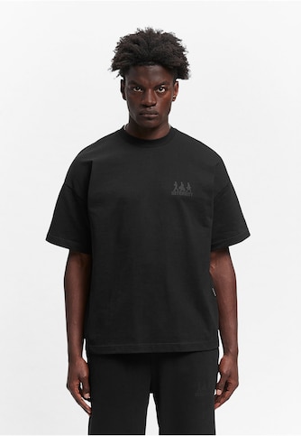 CREATIVE DEPT LOGO T-SHIRT