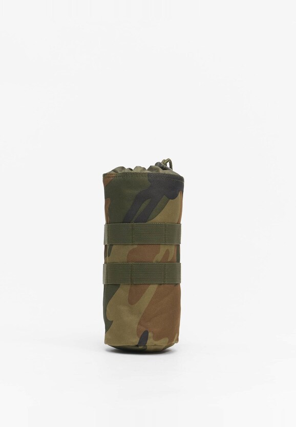 Bottle -7