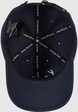 KA-HW021-092-11 Karl Kani Signature Essential Dad Cap-4