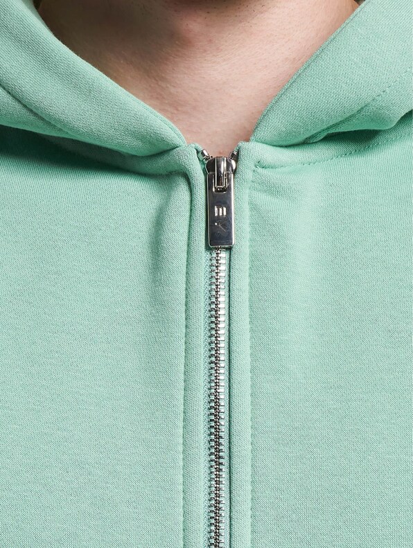 2Y Globus Oversize Zip-Hoodie-4