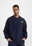 blue_102475