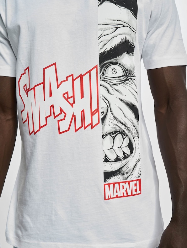 Angry Hulk-3