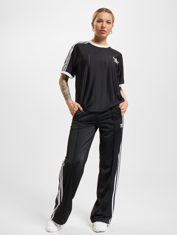  3-Stripes PNST-4