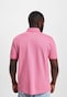 pink_63056