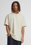 beige_9251
